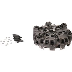 Docisk sprzęgła D295mm/330mm Z TGU10 LuK 233003311