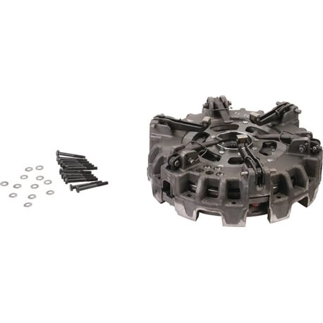Docisk sprzęgła D295mm/330mm Z TGU10 LuK 233003311