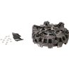 Docisk sprzęgła D295mm/330mm Z TGU10 LuK 233003311