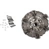 Docisk sprzęgła D295mm/330mm Z TGU10 LuK 233003311