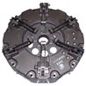 Docisk sprzęgła D310mm/330mm Z  TGU6 LuK 233003410
