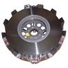 Docisk sprzęgła D310mm/330mm Z TGU6 LuK 233003410