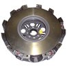 Docisk sprzęgła D310mm/330mm Z TGU6 LuK 233003410