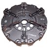 Docisk sprzęgła D310mm/330mm Z TGU6 LuK 233003410