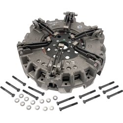 Docisk sprzęgła D310mm/330mm Z TGU6 LuK 233003412