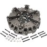 Docisk sprzęgła D310mm/330mm Z TGU6 LuK 233003412