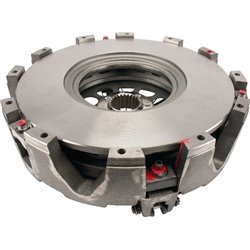 Docisk sprzęgła D310mm/330mm Z TGU6 LuK 233003710