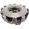 Docisk sprzęgła D310mm/330mm Z TGU6 LuK 233003710