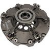 Docisk sprzęgła D310mm/330mm Z TGU6 LuK 233003710