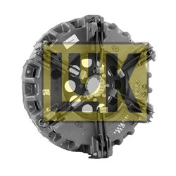 Docisk sprzęgła D310mm/330mm Z TGU11 LuK 233004010