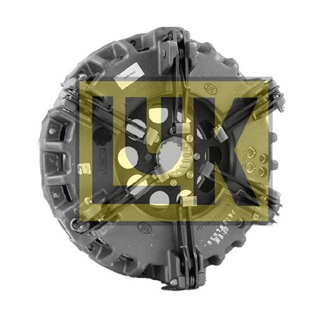 Docisk sprzęgła D310mm/330mm Z TGU11 LuK 233004010