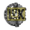 Docisk sprzęgła D310mm/330mm Z TGU11 LuK 233004010