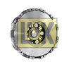 Docisk sprzęgła D310mm/330mm Z TGU11 LuK 233004010