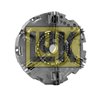 Docisk sprzęgła D330mm/310mm Z TGU6 LuK 233004110