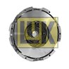 Docisk sprzęgła D330mm/310mm Z TGU6 LuK 233004110