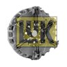 Docisk sprzęgła D Z TGU6 LuK 233004511