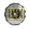 Docisk sprzęgła D Z TGU6 LuK 233004511