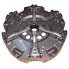 Docisk sprzęgła D330mm/350mm Z TGU6 LuK 235000714