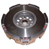 Docisk sprzęgła D330mm/350mm Z TGU6 LuK 235000714