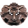 Docisk sprzęgła D330mm/355mm Z  TGU6 LuK 235001610
