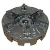 Docisk sprzęgła D350mm/350mm Z TGU6 LuK 235002710