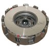 Docisk sprzęgła D350mm/350mm Z TGU6 LuK 235002710