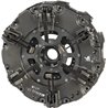 Docisk sprzęgła D295 / 330mm Z22 USF LuK 233003311