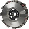 Docisk sprzęgła D295 / 330mm Z22 USF LuK 233003311