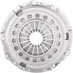 Docisk sprzęgła D Z Valeo 279486