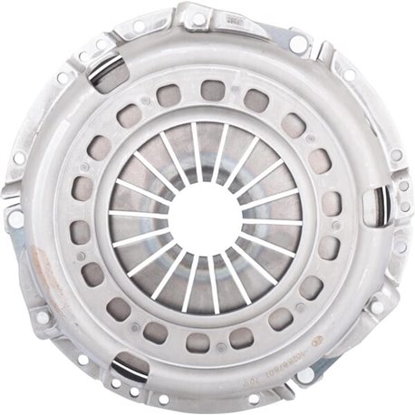 Docisk sprzęgła D Z Valeo 279486