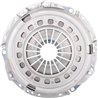 Docisk sprzęgła D Z Valeo 279486