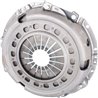 Docisk sprzęgła D Z Valeo 279486
