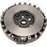Docisk sprzęgła D310mm Valeo 279488