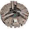 Docisk sprzęgła D310mm Valeo 279488