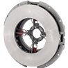 Docisk sprzęgła D Z    3025679995