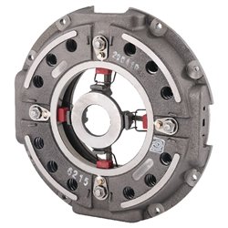 Docisk sprzęgła D Z    3025679995