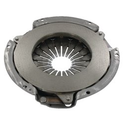 Docisk sprzęgła D240mm Z F&S 3082007338
