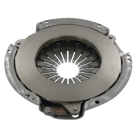 Docisk sprzęgła D240mm Z F&S 3082007338