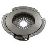 Docisk sprzęgła D240mm Z F&S 3082007338