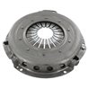 Docisk sprzęgła D240mm Z F&S 3082007338