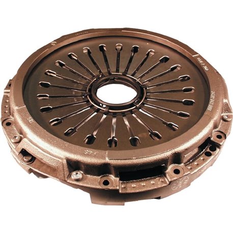 Docisk sprzęgła D360mm Z ZGFO F&S 3482050301