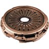 Docisk sprzęgła D360mm Z ZGFO F&S 3482050301