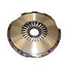Docisk sprzęgła D360mm Z ZGFO F&S 3482050301
