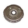 Docisk sprzęgła D360mm Z ZGFO F&S 3482050301