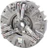 Docisk sprzęgła D280mm Z CNH 5150646