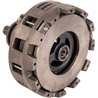 Docisk sprzęgła D Z CNH 51594597