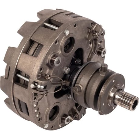 Docisk sprzęgła D Z CNH 51594597