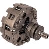 Docisk sprzęgła D Z CNH 51594597