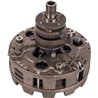 Docisk sprzęgła D Z CNH 51594597