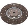 Docisk sprzęgła D Z CNH 51594597